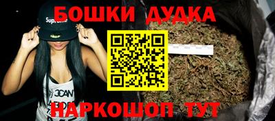 apvp Лесосибирск