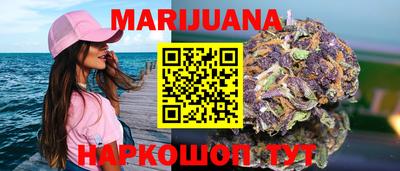apvp Лесосибирск