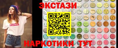 a pvp Ливны