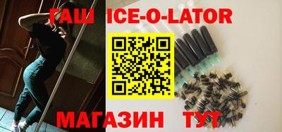 a pvp Ливны