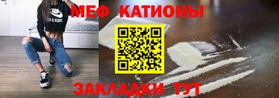 a pvp Ливны